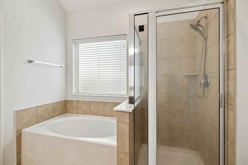 Photo of 20607 Ranch Mill Ln