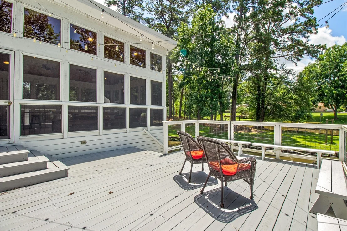 Photo of 1803 Wildcat Lane