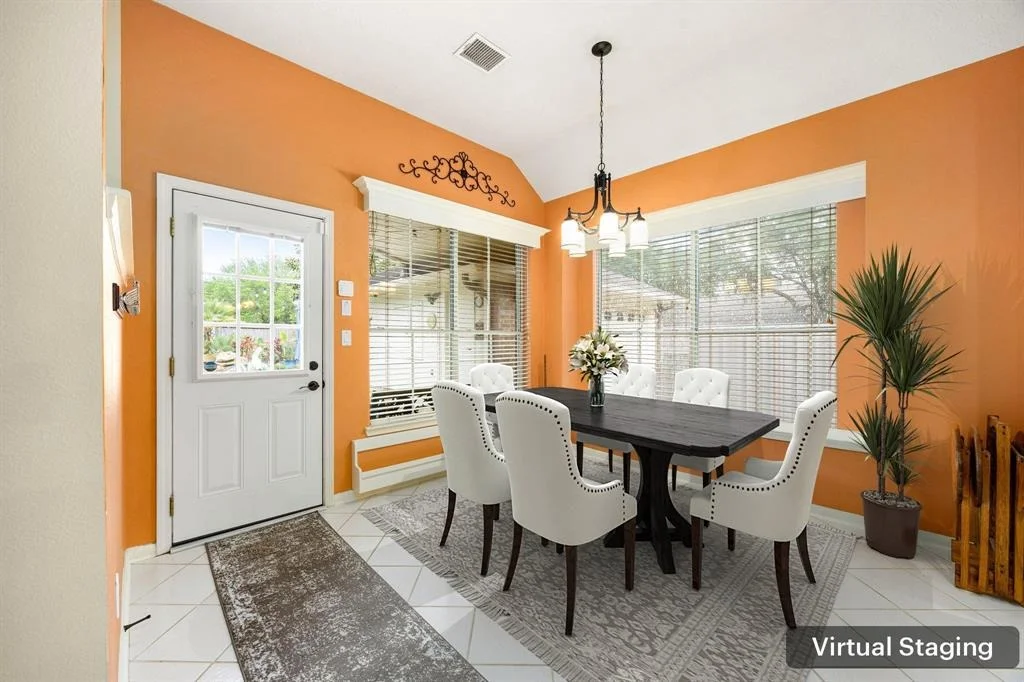 Photo of 2135 Bevington Oaks Circle