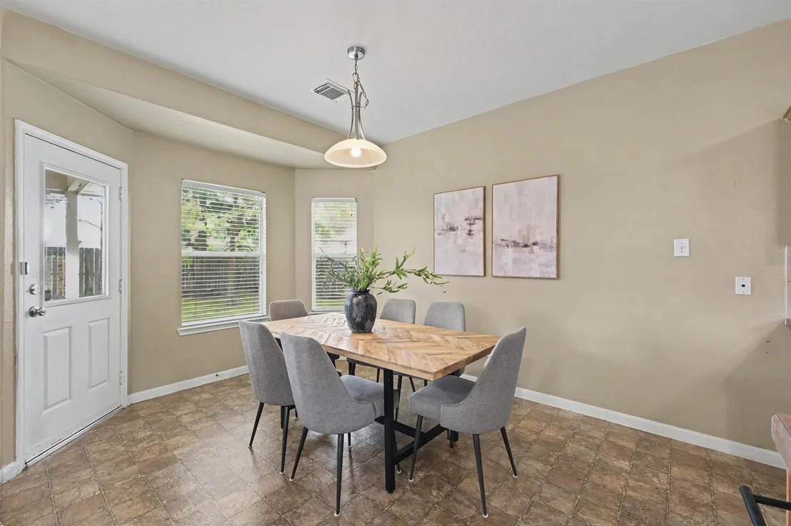 Photo of 25203 Spring Iris Lane