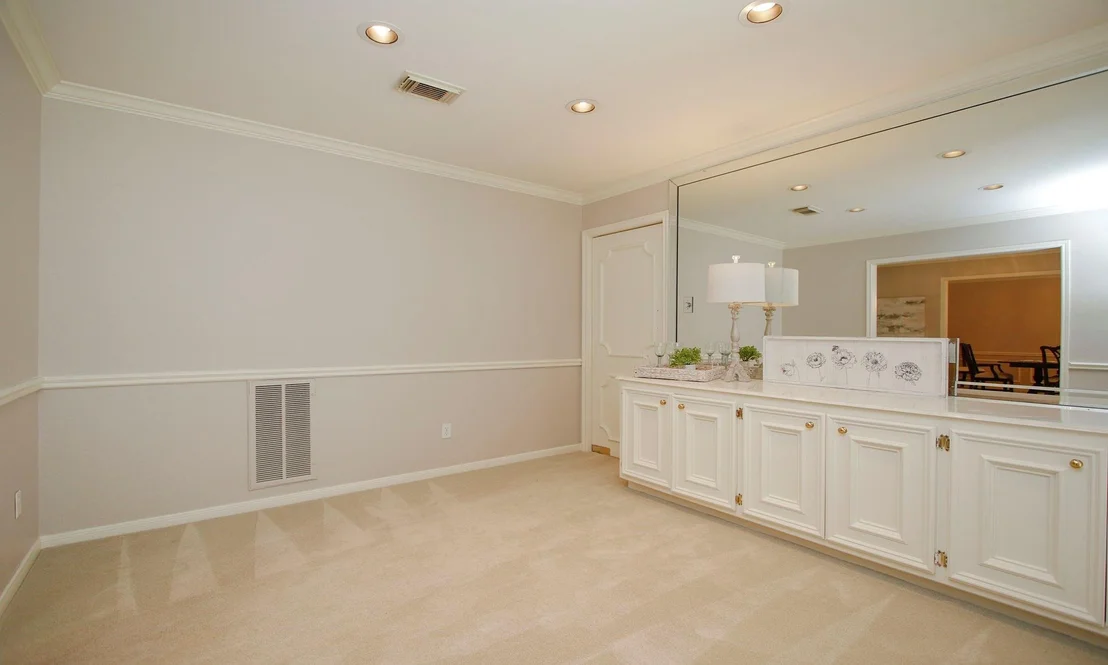 Photo of 5335 Olympia Fields Lane