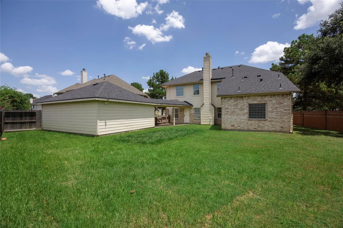 Photo of 24903 Cactus Sage Trail