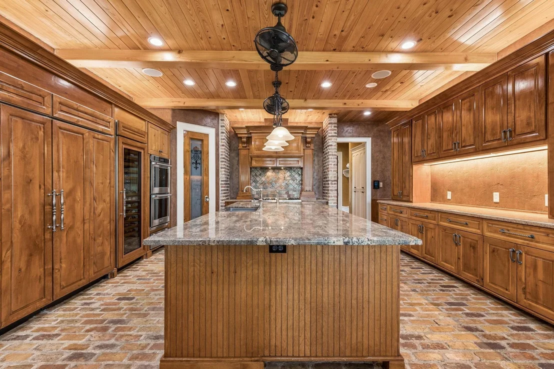 Photo of 27306 Owosso Court