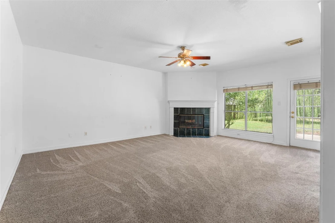 Photo of 5819 Eldridge Glen Drive