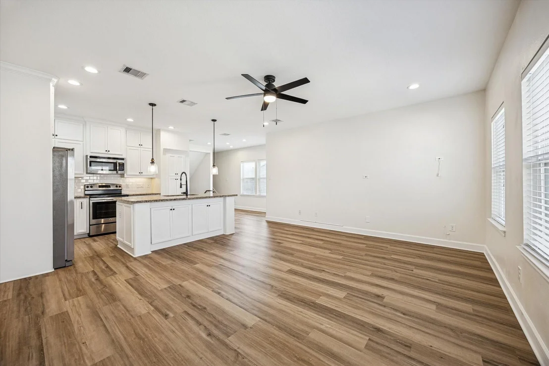 Photo of 5402 Jonathan Lane