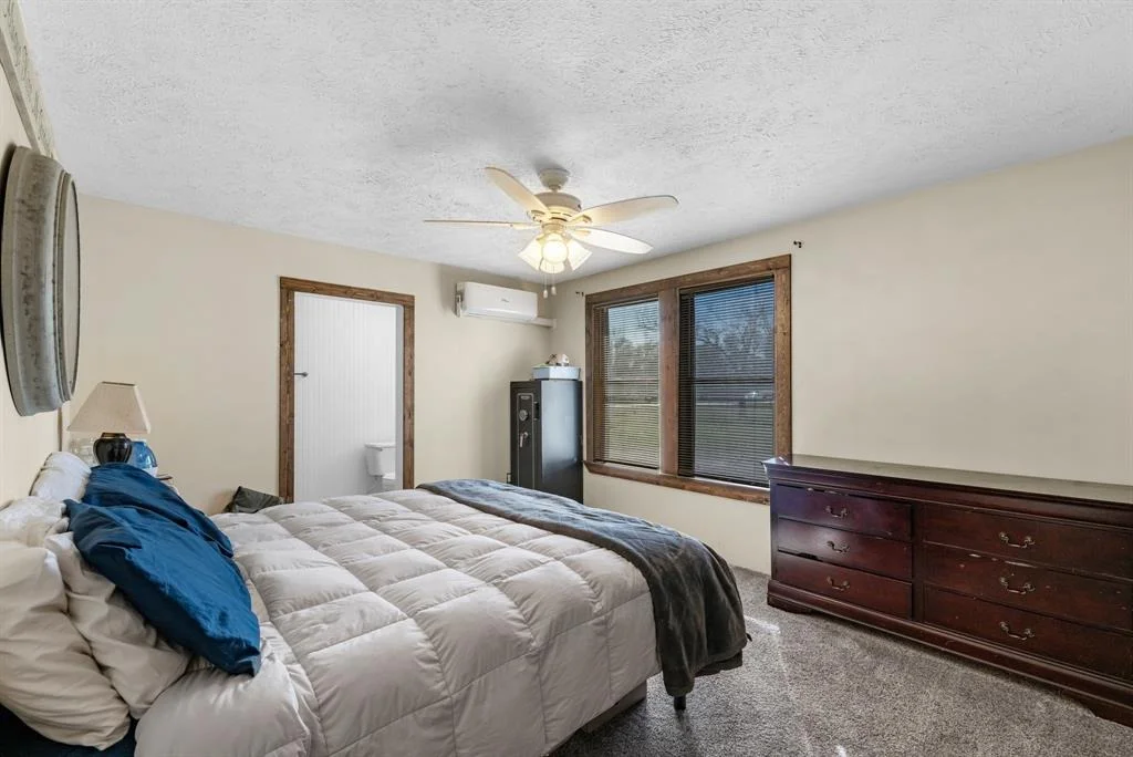 Photo of 716 Jones Road