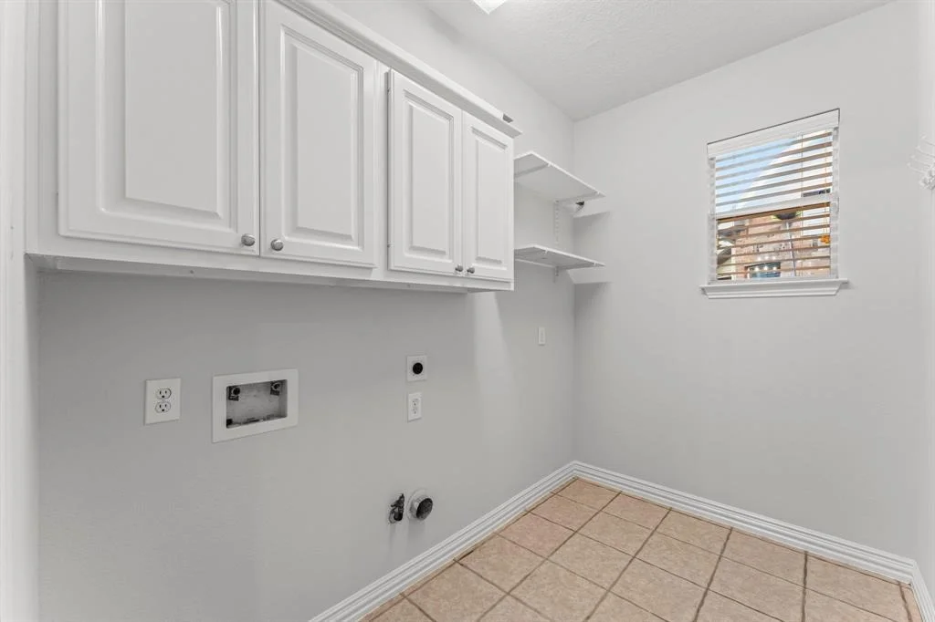 Photo of 138 Cezanne Woods Place