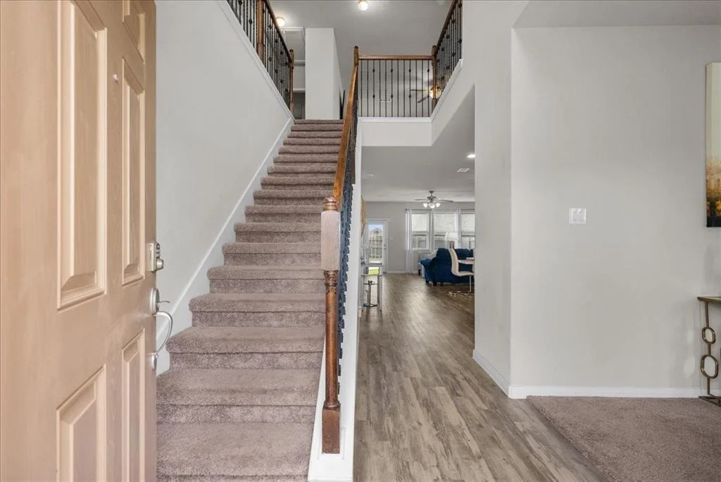 Photo of 12806 White Cove Drive