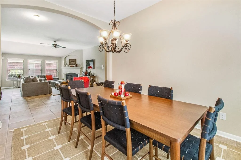 Photo of 231 New Harmony Trail
