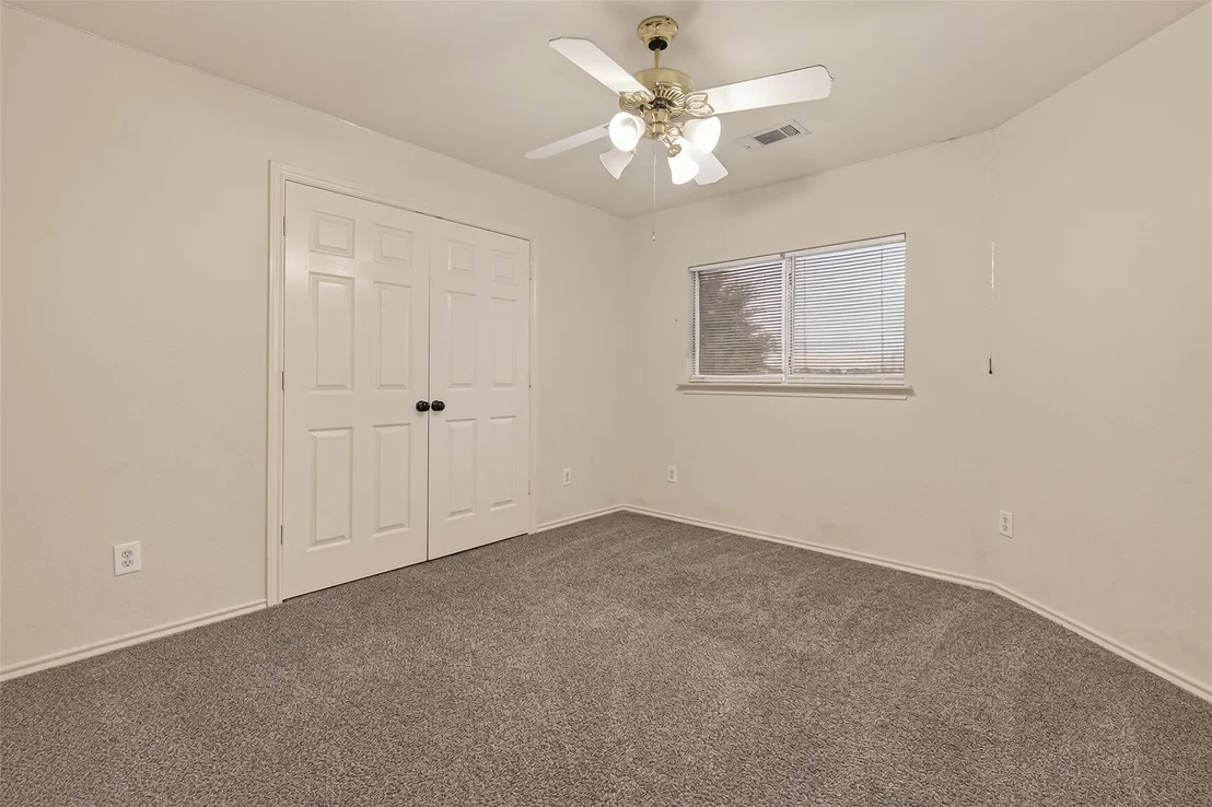 Photo of 3256 Rachel Lane