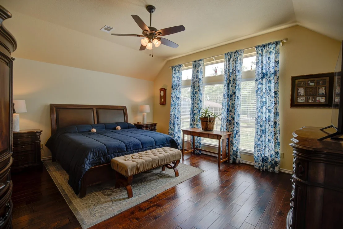 Photo of 10848 County Road 311