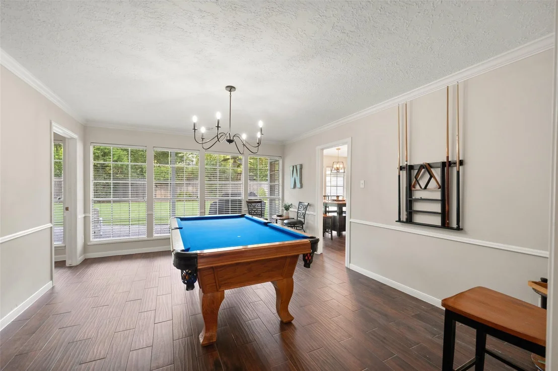 Photo of 675 Stonewall Jackson Drive