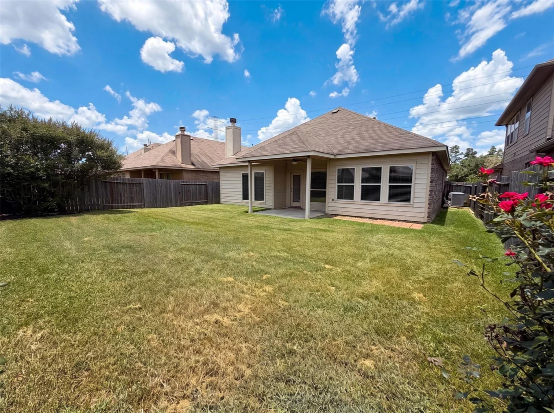 Photo of 4511 Fenway Park Way