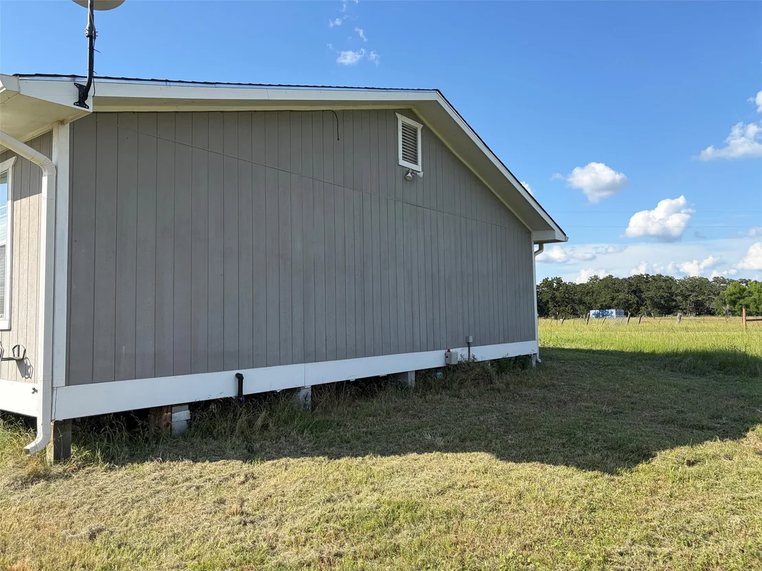 Photo of 2884 Brooks Drive