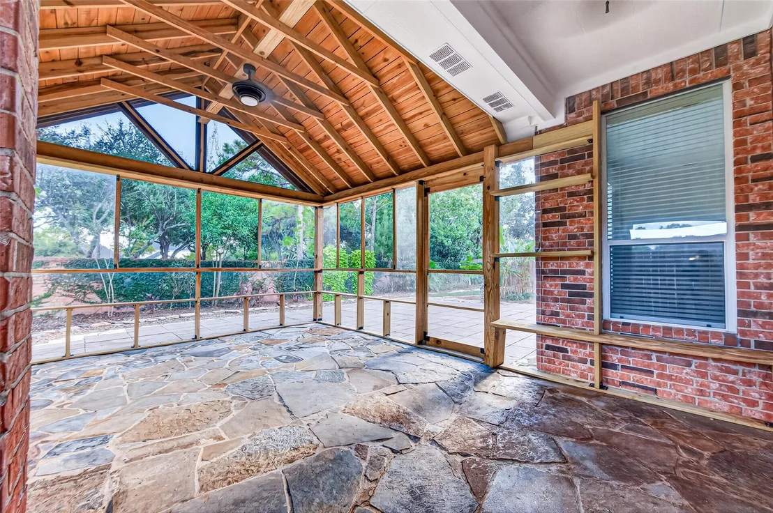 Photo of 11324 Windy Dawn Drive