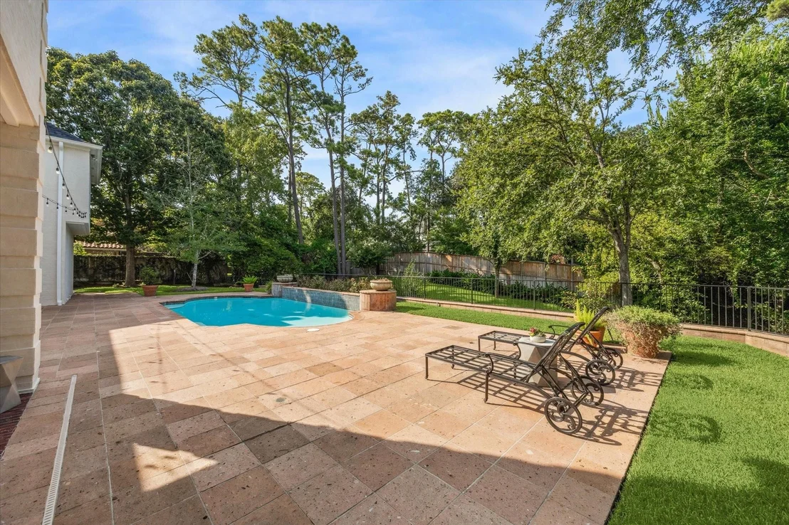 Photo of 10918 Wickline Drive