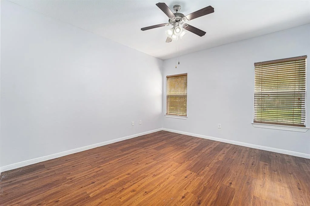 Photo of 1013 Veronica Street