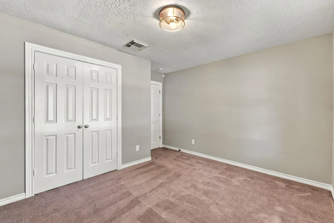 Photo of 6754 River Ridge Lane
