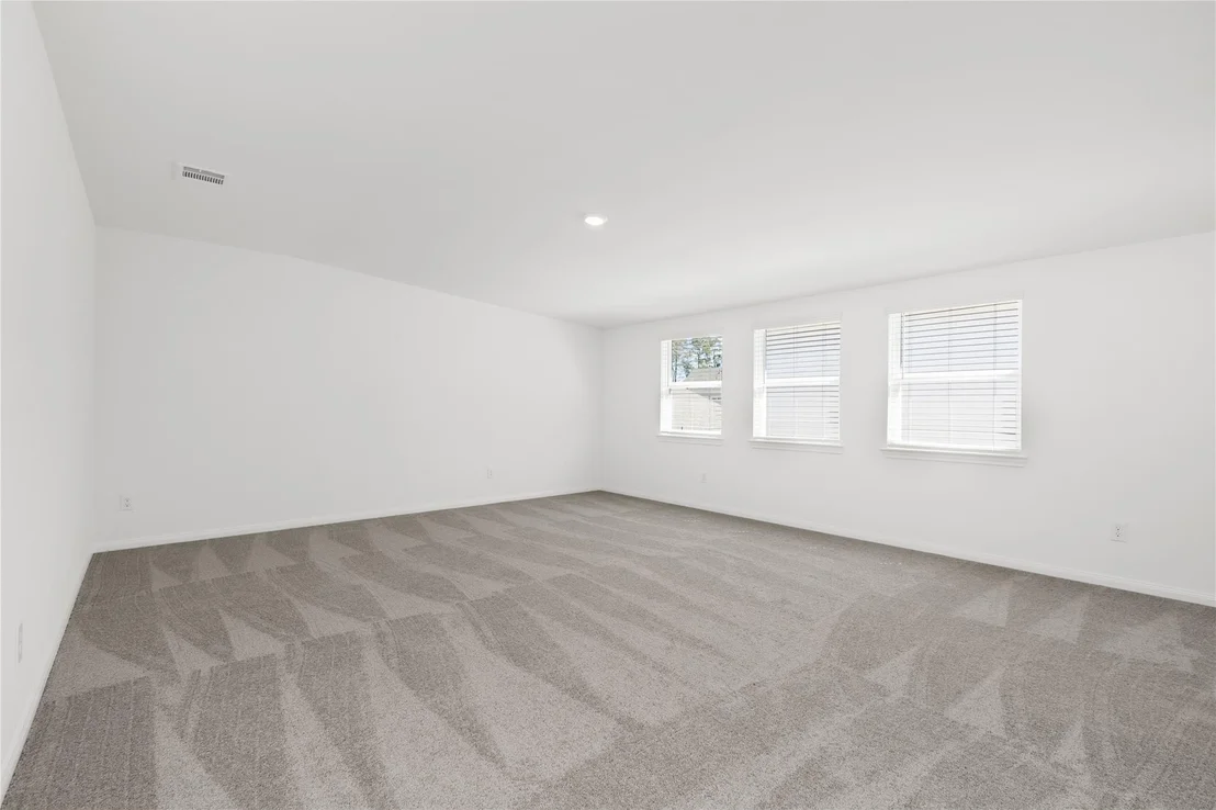 Photo of 1814 Archwood Drive
