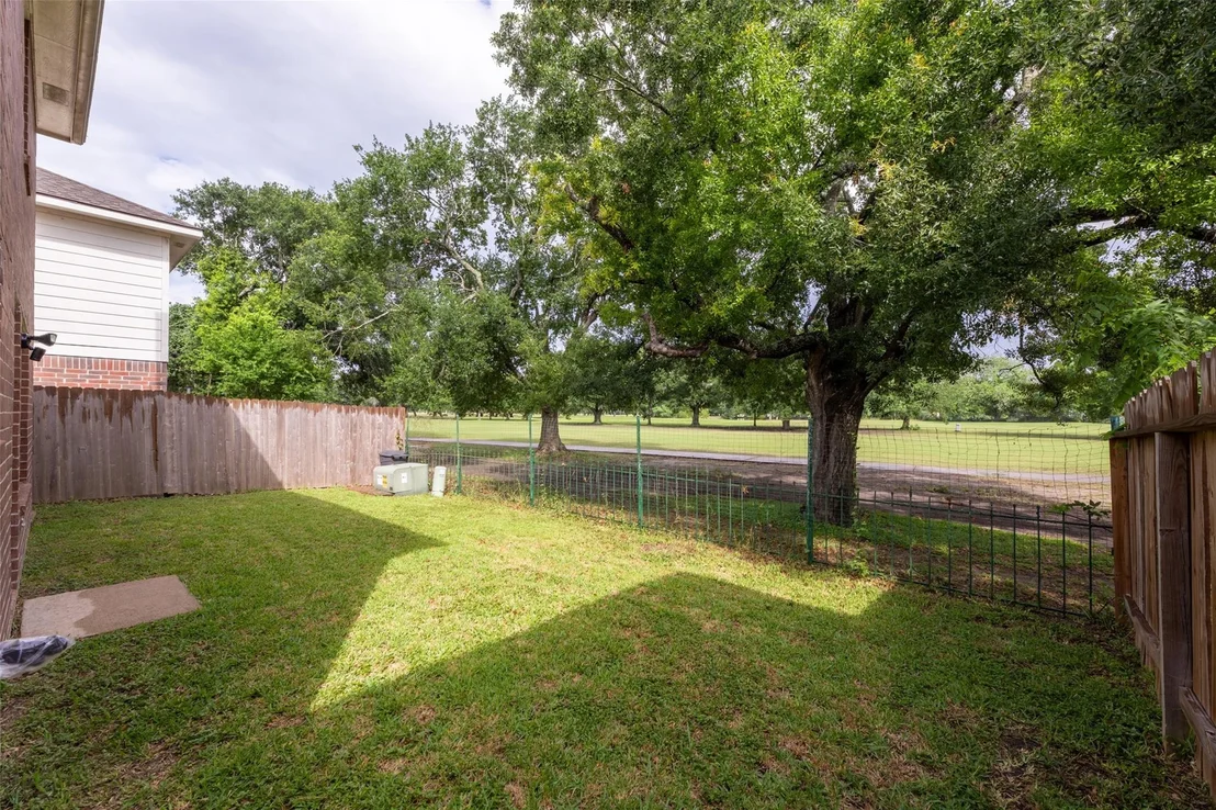 Photo of 8252 Golf Green Circle