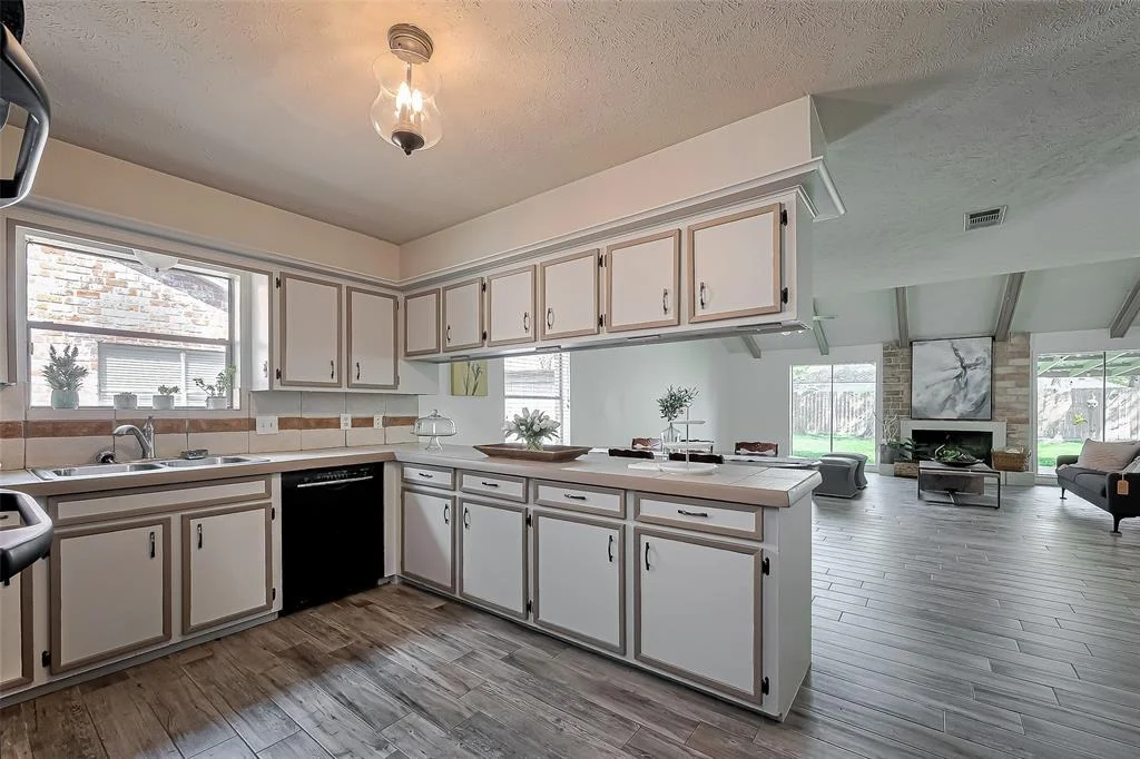 Photo of 2910 Laurel Fork Drive