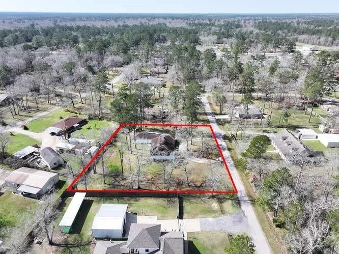 Photo of 13375 Craig Lane