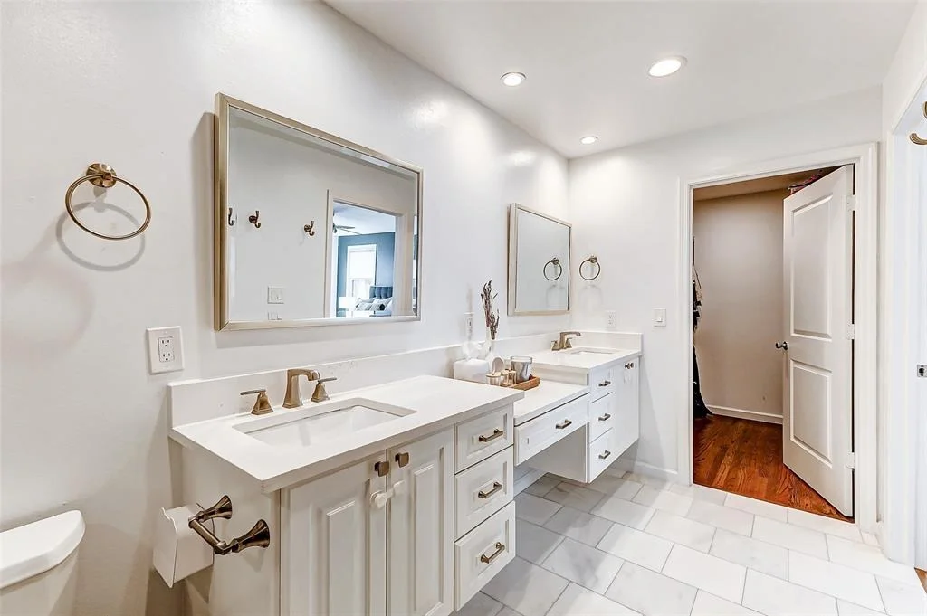 Photo of 1414 Thornton Road