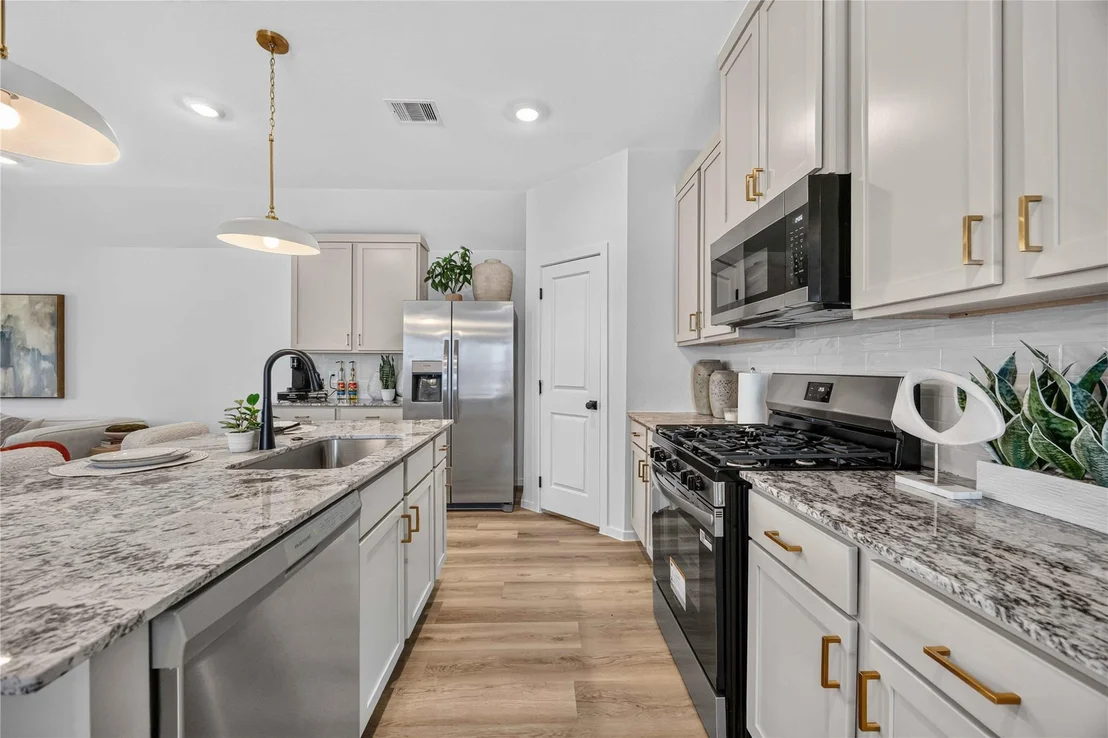 Photo of 5122 Greengrass Willow Way