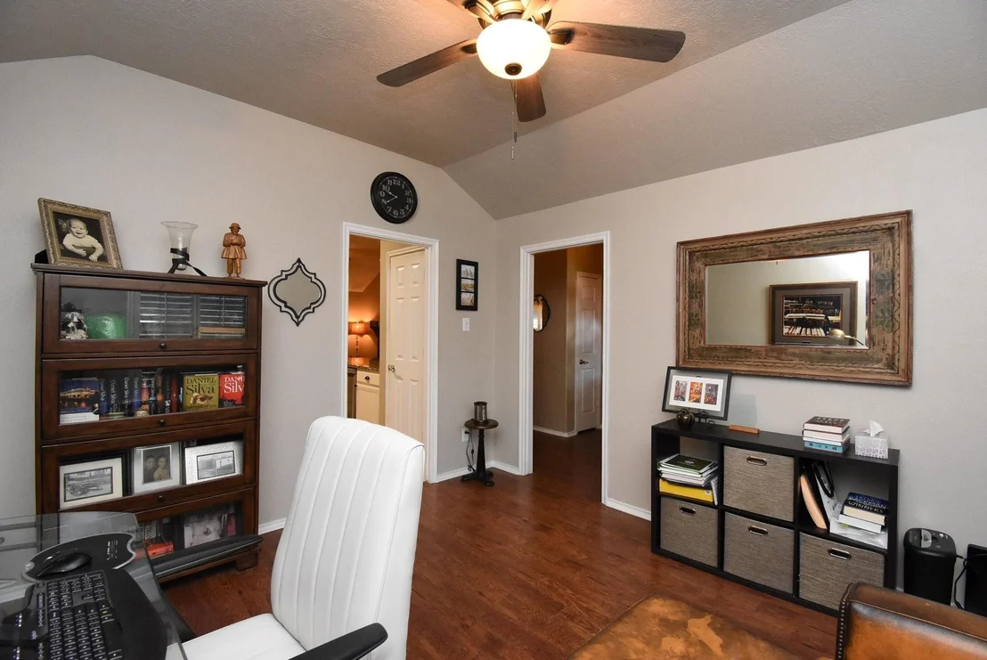 Photo of 14431 Santee Pass Drive