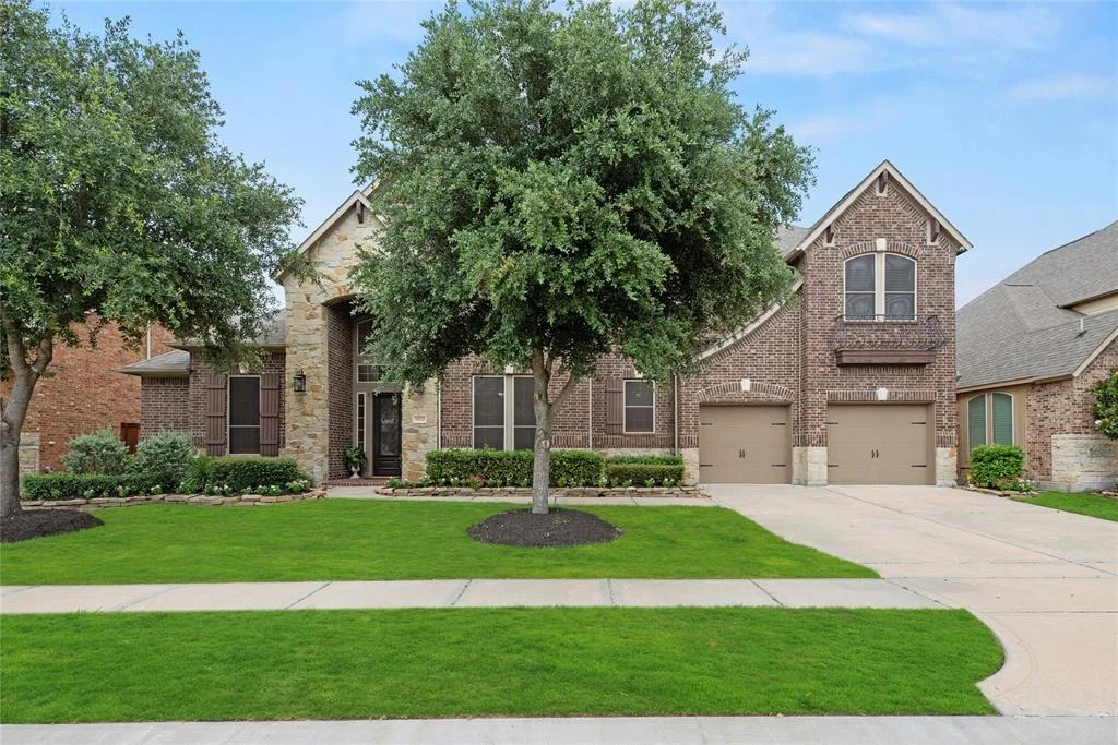 Photo of 19422 Meadow Lakes Drive