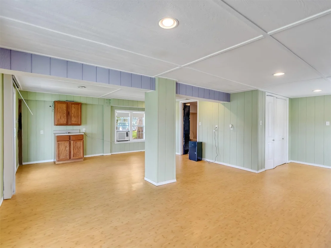 Photo of 2172 County Road 297