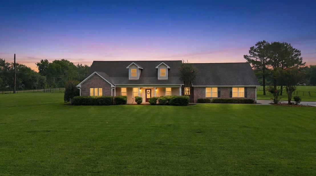 Photo of 4304 Skinner Lane