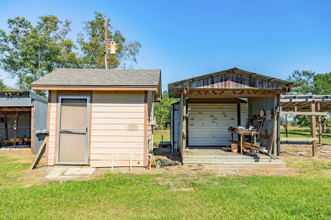 Photo of 1005 County Road 164