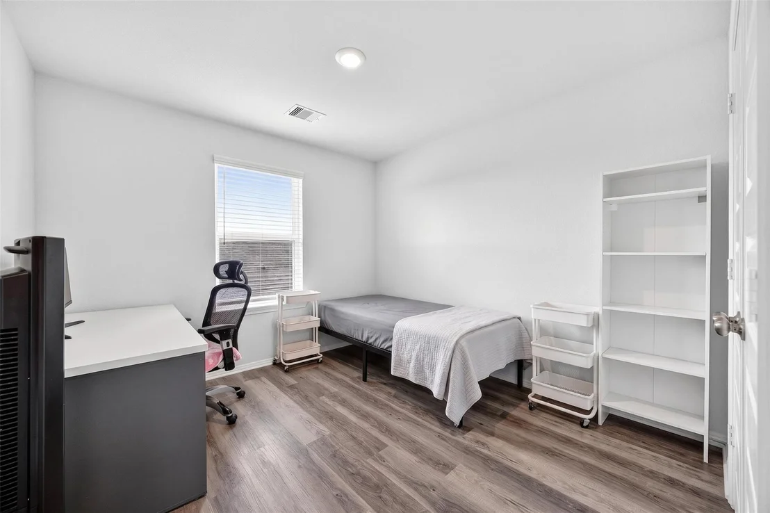 Photo of 23334 Spring Genesis Lane