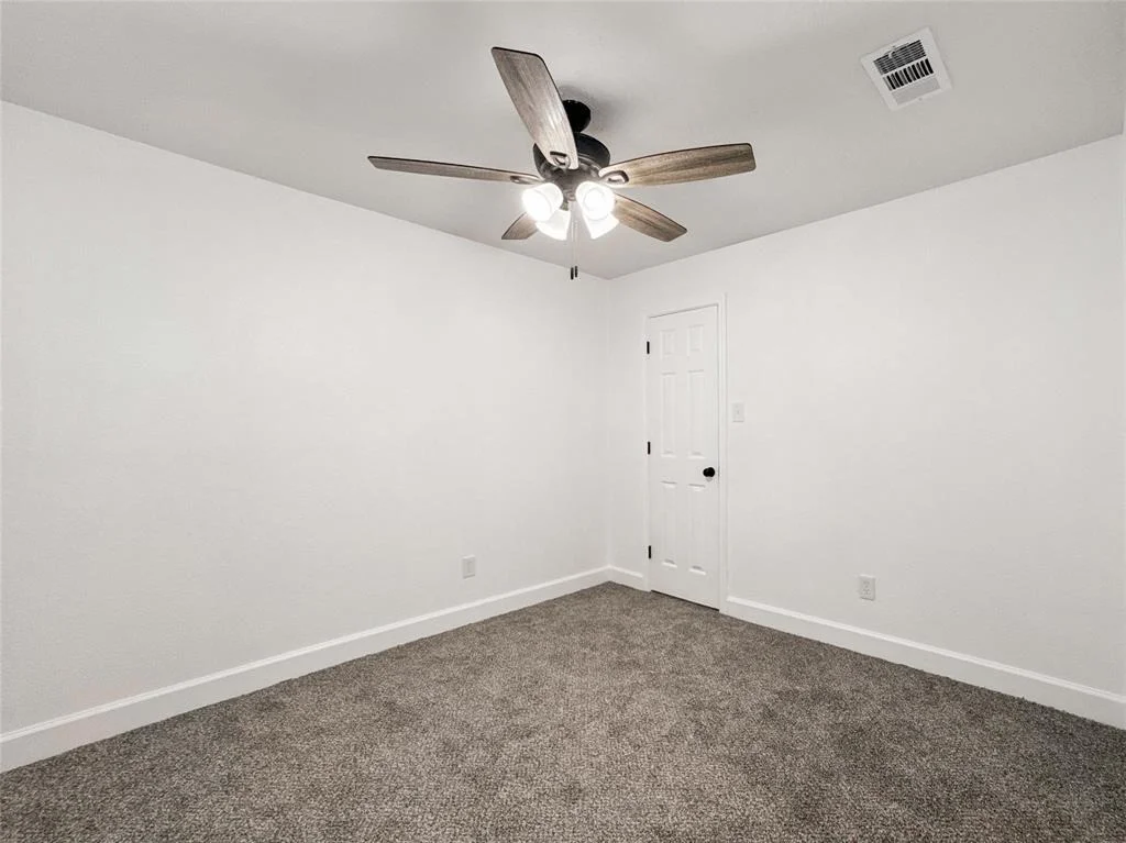 Photo of 2834 Heritage Colony Drive