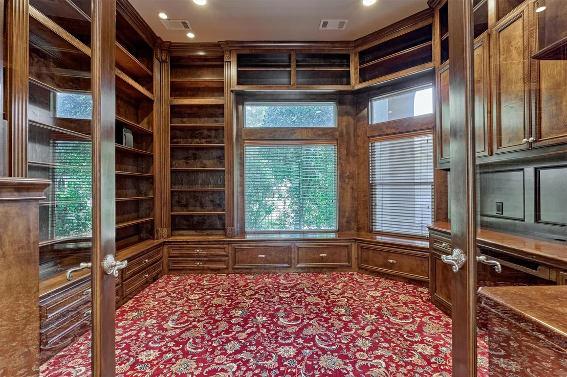 Photo of 72 Wycliffe Drive