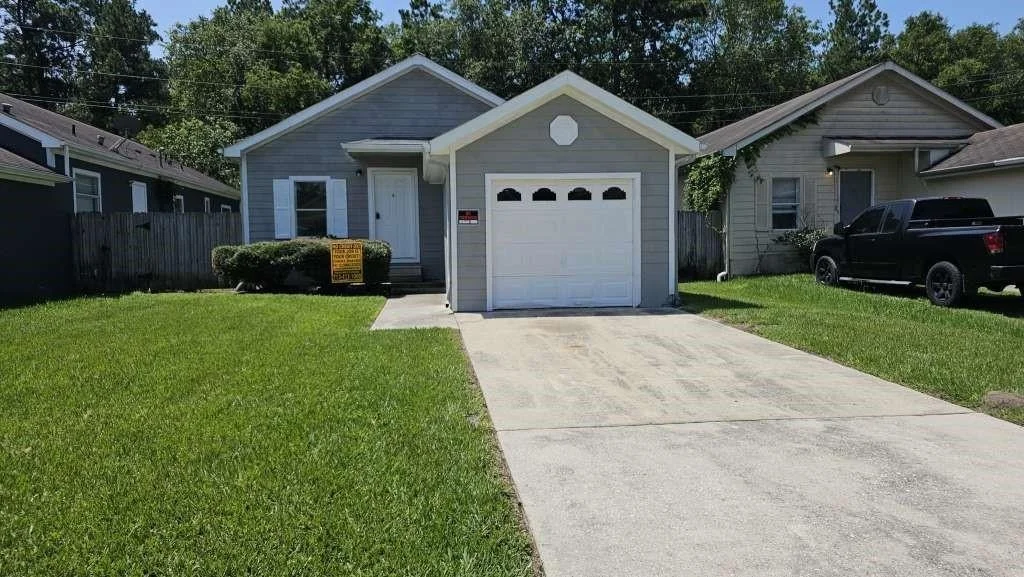 Photo of 11958 Greensbrook Forest Drive
