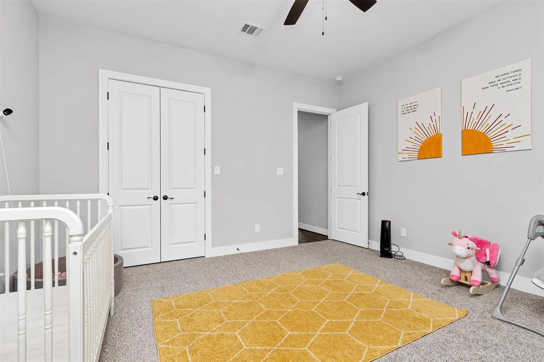 Photo of 22718 Desert Willow Drive