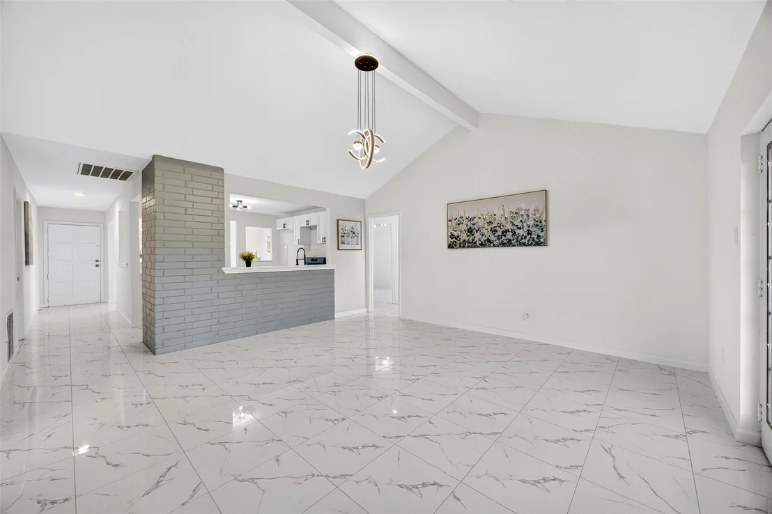 Photo of 12026 Sela Lane