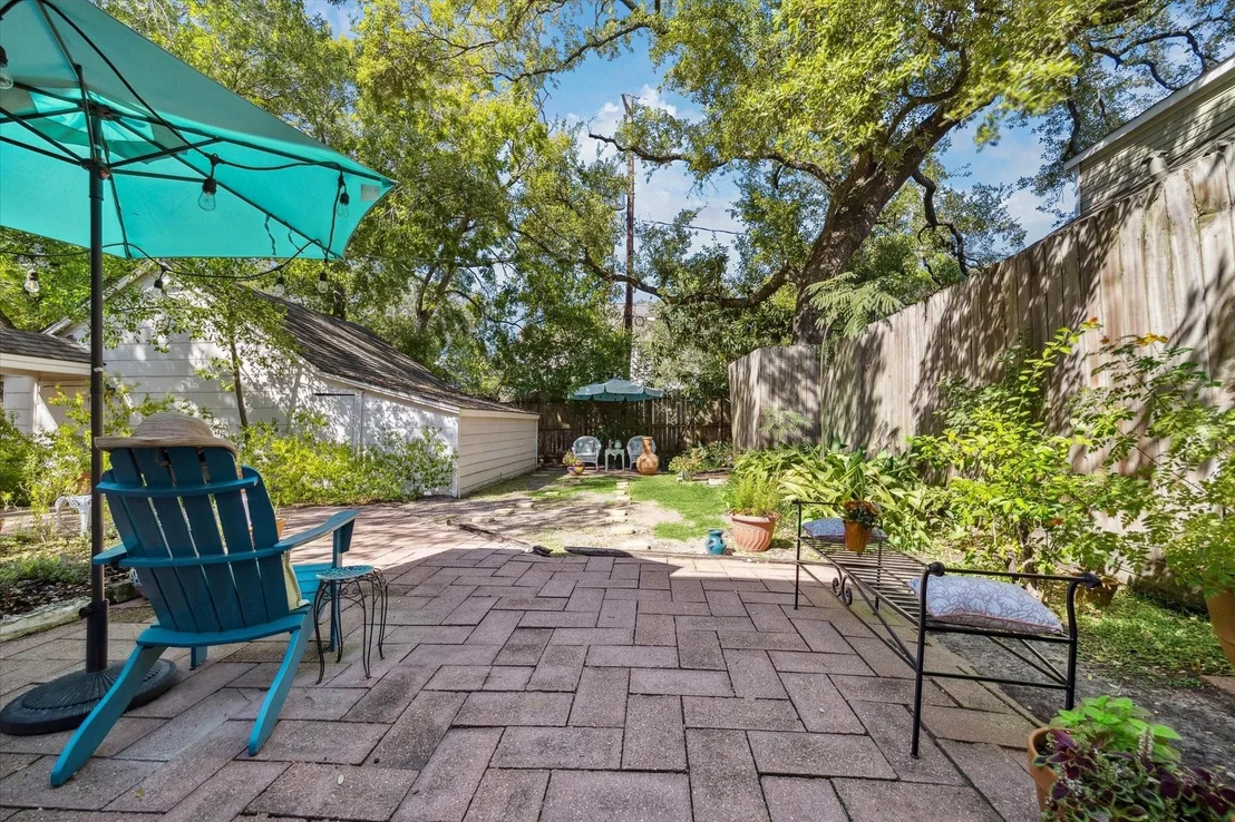 Photo of 3132 Nottingham Street