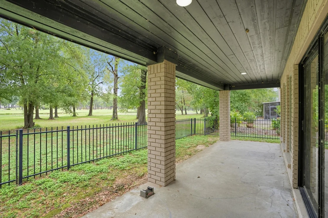 Photo of 15 Presidio Road