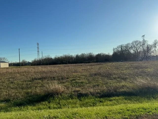 Photo of 7620 Rogers Road