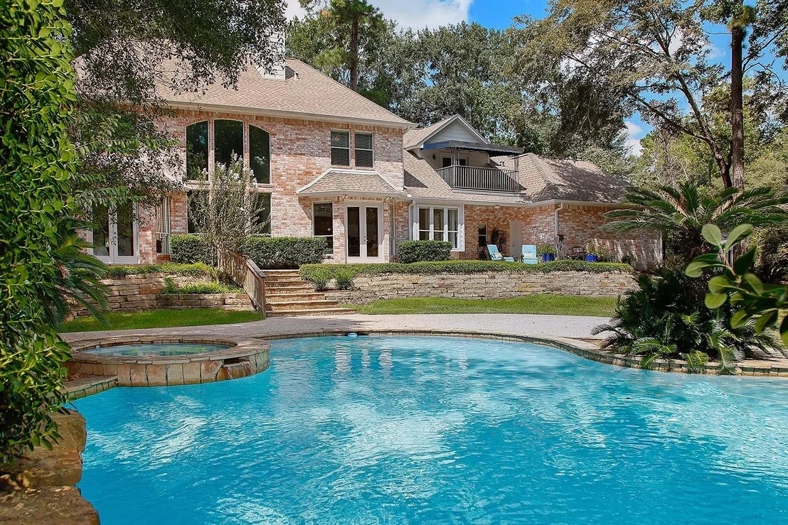 Photo of 128 Red Sable Drive