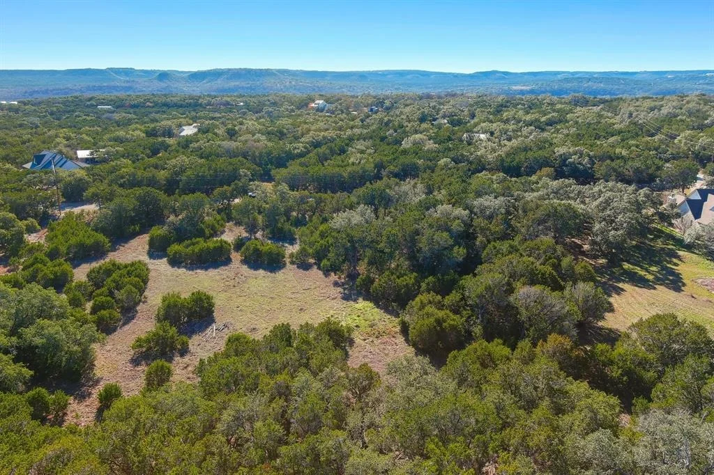Photo of Lot 32 Rambling Oaks Drive