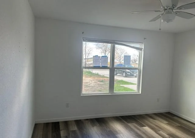 Photo of 2519 County Road 5710