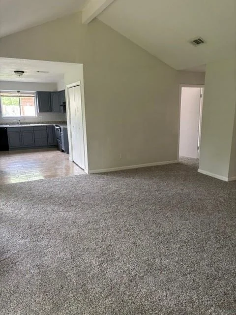 Photo of 2910 Heritage House Drive