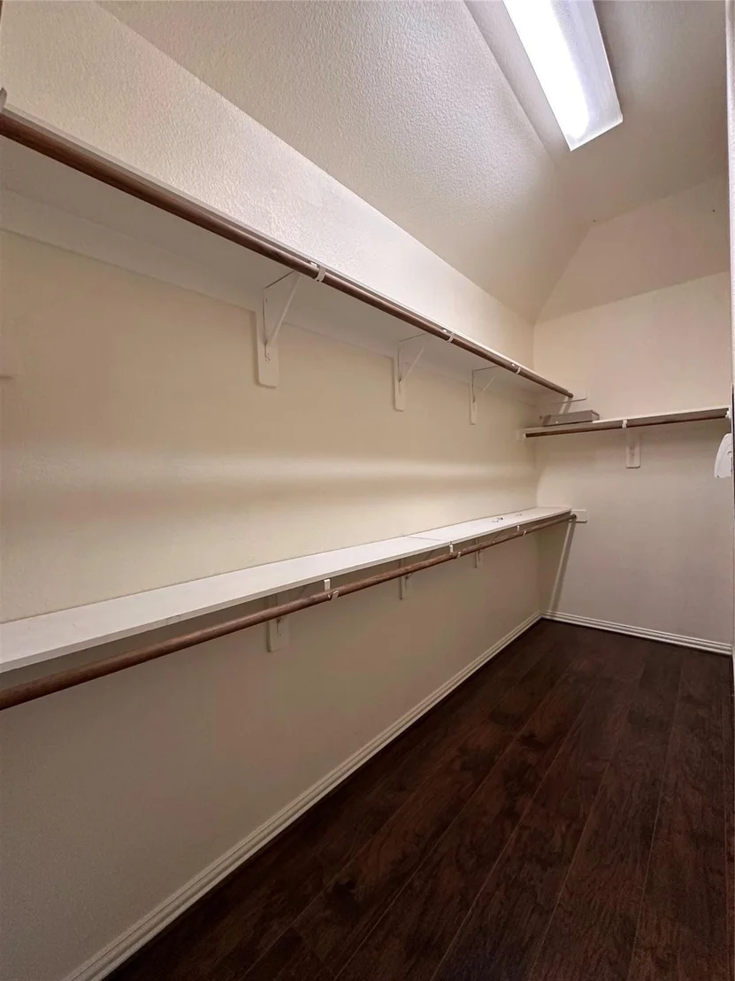 Photo of 175 W New Harmony Trail