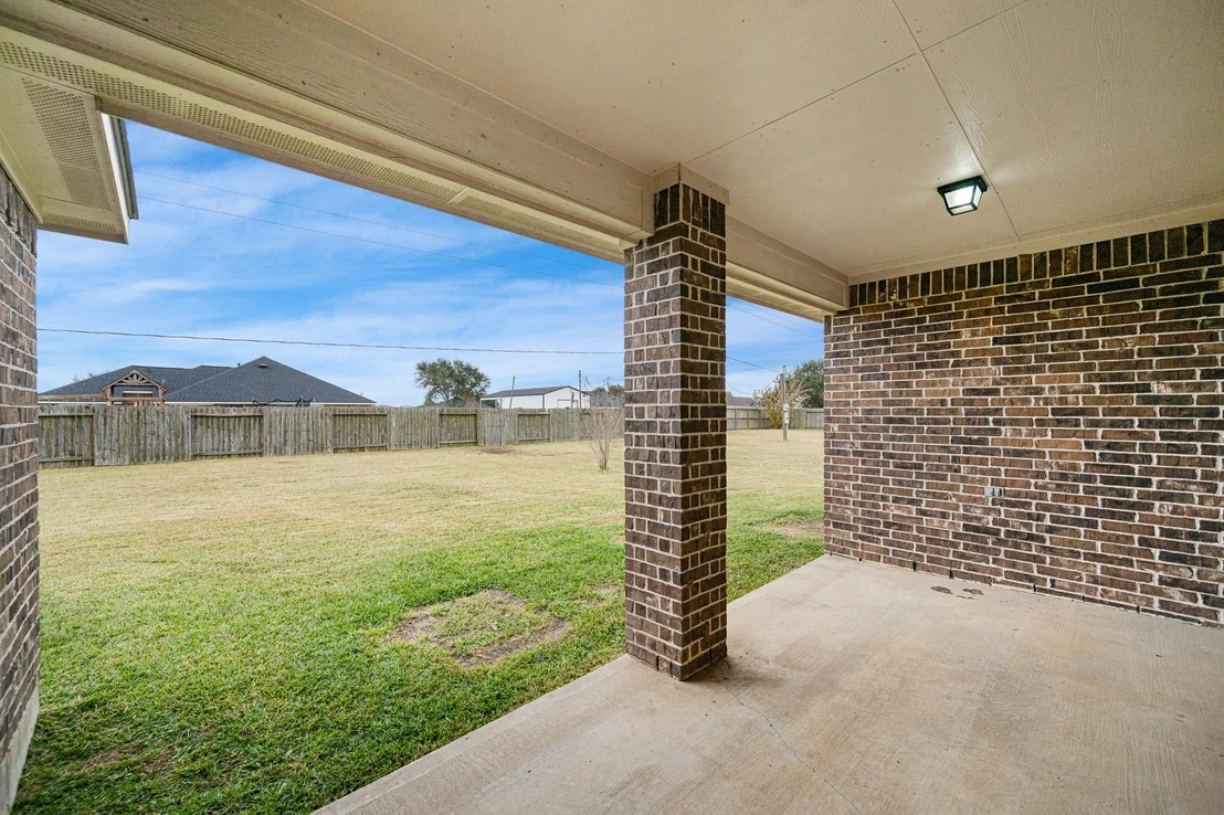 Photo of 11215 April Dr Drive
