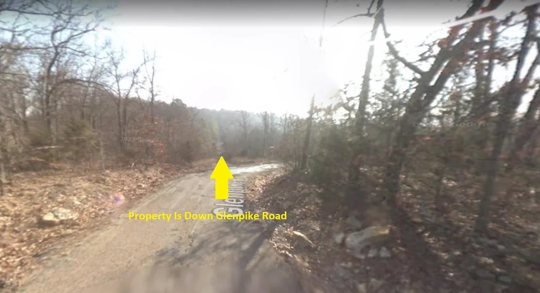 Photo of Lot 104 Glenpike Drive
