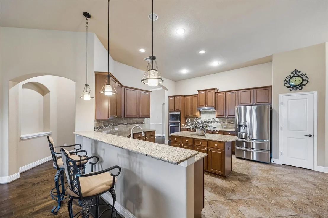 Photo of 21603 Albertine Drive